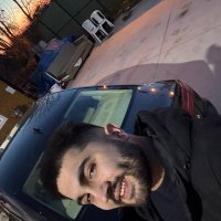Ogün Yağar (@yagarogun) 's Twitter Profile