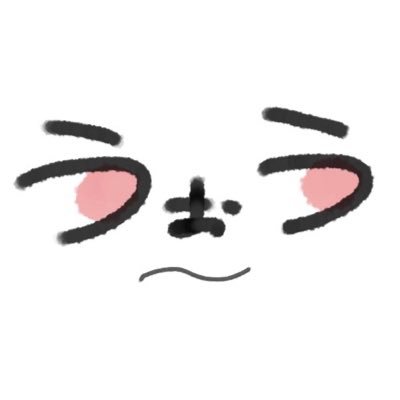 🎧🐙 ㆍスプラ好きillustration ┊︎ 雑多▶︎ @uoume_ ┊︎転載、加工、🚫 AI学習禁止 ┊︎h. @sipatomen