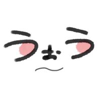 うぉうど (@wou_do) 's Twitter Profile Photo うぉうど (@wou_do) 's Twitter Profile Photo
