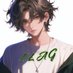 あいらーぐ🦐💤【Rêve.桜】 (@ilag96) Twitter profile photo あいらーぐ🦐💤【Rêve.桜】 (@ilag96) Twitter profile photo