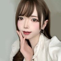 じゃむぱん (@jam_pan_suki) 's Twitter Profile Photo じゃむぱん (@jam_pan_suki) 's Twitter Profile Photo