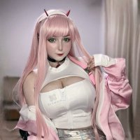りさ (@risa_chh0205) Twitter profile photo
