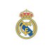 Hala Madrid (@mohammadma28336) Twitter profile photo Hala Madrid (@mohammadma28336) Twitter profile photo