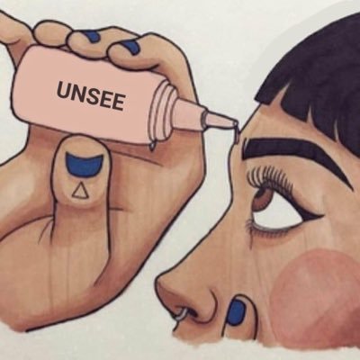categorized23's profile picture. 