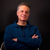 Stathis Kouvelakis (@skouvelaki51858) 's Twitter Profile Photo