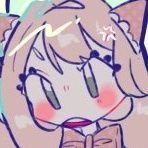 にっけるさんのプロフィール画像