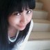 Uchie lawati (@zienopiyan) Twitter profile photo