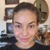 Elizabeth (@elizabeth727734) Twitter profile photo Elizabeth (@elizabeth727734) Twitter profile photo