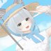あお(VRC垢) (@aosan_vrc) Twitter profile photo あお(VRC垢) (@aosan_vrc) Twitter profile photo