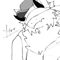 Xyro (@ivelinkazakov) 's Twitter Profile