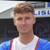 Ethan Robson (@ethan_robson8) Twitter profile photo Ethan Robson (@ethan_robson8) Twitter profile photo
