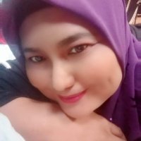 Sadaf Khan (@sadafkh3040) 's Twitter Profile Photo