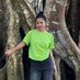 2C-LIWAYAN, JELLA MAE H. (@mhay2_) Twitter profile photo 2C-LIWAYAN, JELLA MAE H. (@mhay2_) Twitter profile photo