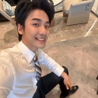 りょうすけ (@f5fsrjsrwr48873) Twitter profile photo
