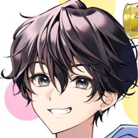 ニキさん。 (@niki_kusoniito) 's Twitter Profile Photo ニキさん。 (@niki_kusoniito) 's Twitter Profile Photo
