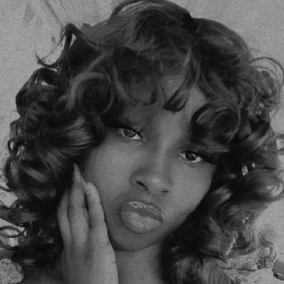 Fine_Techbabe's profile picture. 