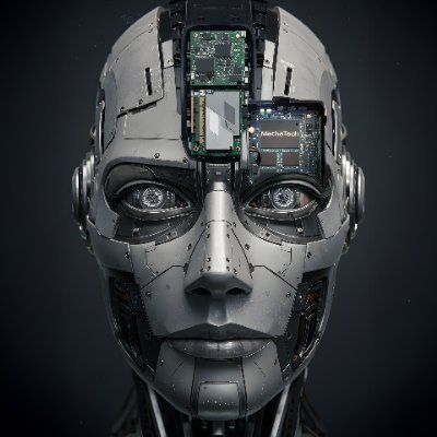 HorizonHacker's profile picture. Teknoloji ufkunda düşünce ile kodun dansı
https://t.co/PDciOrgt6N
https://t.co/dM6WMsjZp7
https://t.co/rVAPBs0BbH
https://t.co/C1MkpDrN8f
https://t.co/X8EVMRS9iR