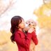 Aya Ajimi (@ayaaa_ajm) Twitter profile photo Aya Ajimi (@ayaaa_ajm) Twitter profile photo