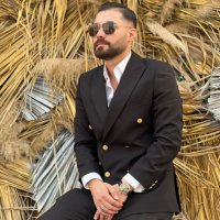 TAHİR GÜNEŞ (@tahirgns) Twitter profile photo