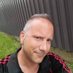 michel auger (@michelauge46631) Twitter profile photo michel auger (@michelauge46631) Twitter profile photo
