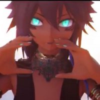 Anubis@flin chaser (@kondomasaomi3) 's Twitter Profile Photo Anubis@flin chaser (@kondomasaomi3) 's Twitter Profile Photo