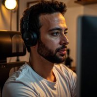 Lukao150 (@lukao150) 's Twitter Profile Photo Lukao150 (@lukao150) 's Twitter Profile Photo