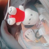 yuri (@neko_biglove_) 's Twitter Profile Photo