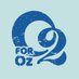 O2 For Oz (@o2foroz) Twitter profile photo O2 For Oz (@o2foroz) Twitter profile photo