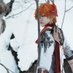 夜 (@yo__ru_7) Twitter profile photo 夜 (@yo__ru_7) Twitter profile photo
