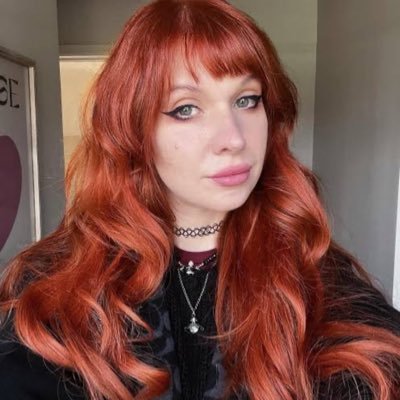 Im professional mistress looking for good slave