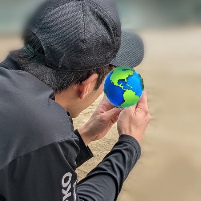 MiyagiRenRen's profile picture. H12  スノボ🏂️カラオケ🎤／夏は焦げてます😇