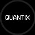 Quantix Capital (@quantixcapital) Twitter profile photo Quantix Capital (@quantixcapital) Twitter profile photo