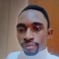 Child Of grace (@childofgra73489) 's Twitter Profile