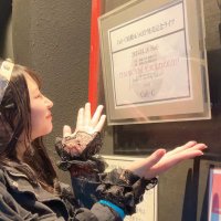 π«§π§Έππ ππ π₯ (@caitc_atsuki_m) 's Twitter Profile
