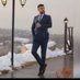 Gökhan Yıldız (@gokhanyildizz65) Twitter profile photo Gökhan Yıldız (@gokhanyildizz65) Twitter profile photo