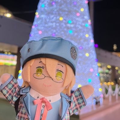 だちさんのプロフィール画像