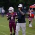Brian Vereen (@coachb_v) Twitter profile photo Brian Vereen (@coachb_v) Twitter profile photo