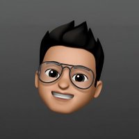 riyodaily (@itsriyasat) 's Twitter Profile