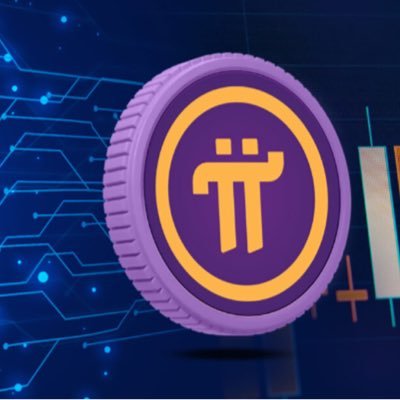 picoin_TL's profile picture. 