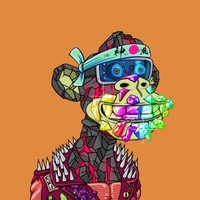 WOWÈ (@xviet) 's Twitter Profile Photo WOWÈ (@xviet) 's Twitter Profile Photo
