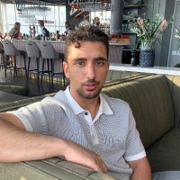 Jasin Al-Ubusi (@alubusii) 's Twitter Profile