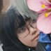 リウ@限界マーモット5a! (@riusan_marmot) Twitter profile photo リウ@限界マーモット5a! (@riusan_marmot) Twitter profile photo