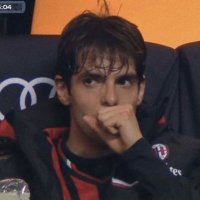 Karlu (@karluedit) 's Twitter Profile