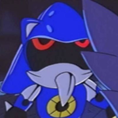 crow1967_'s profile picture. sonic fanatic