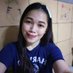 Angeli Araneta (@iamjie91) Twitter profile photo Angeli Araneta (@iamjie91) Twitter profile photo