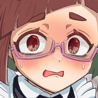 ごはんですよ味🍙さんのプロフィール画像
