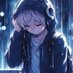 HolySheep (@evanfan527368) Twitter profile photo HolySheep (@evanfan527368) Twitter profile photo