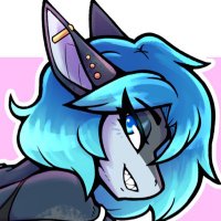♠️QOSSlaveShark♠️ (@sharkqos) 's Twitter Profile Photo ♠️QOSSlaveShark♠️ (@sharkqos) 's Twitter Profile Photo