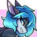♠️QOSSlaveShark♠️ (@sharkqos) Twitter profile photo ♠️QOSSlaveShark♠️ (@sharkqos) Twitter profile photo