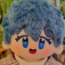 맹오월🪑 (@057375_) Twitter profile photo 맹오월🪑 (@057375_) Twitter profile photo